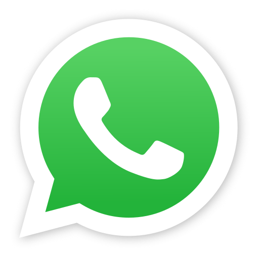 IKLAN123 Whatsapp